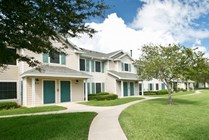 Brookside Apartments Gainesville