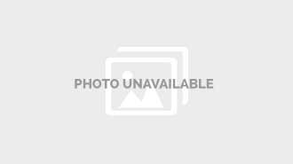 The Retreat Gainesville Student Cottages Swamp Rentals