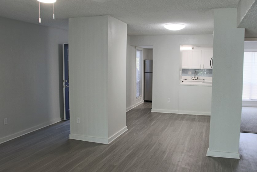 Regency Oaks Apartments in Gainesville Swamp Rentals