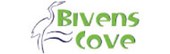 Bivens Cove Apartments Gainesville - Swamp Rentals