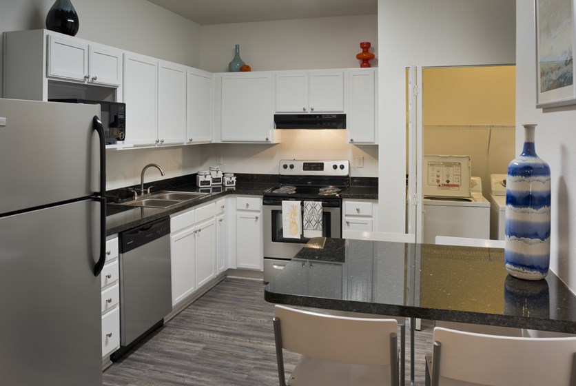 Gainesville Place Apartments Gainesville Swamp Rentals