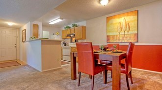 Find Gainesville Apartments For Rent Under $500/month - Swamp Rentals Find Gainesville Apartments For Rent Under $500/month - Swamp Rentals